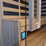 The Valley Queens * ボヴェツ