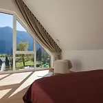 The Valley Queens ボヴェツ