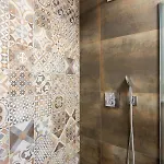 The Valley Queens シャレー ボヴェツ