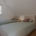 The Valley Queens ボヴェツ