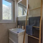 The Valley Queens シャレー *