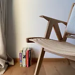 The Valley Queens * ボヴェツ