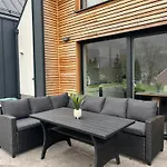 シャレー The Valley Queens ボヴェツ