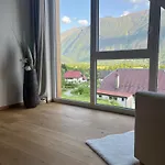 The Valley Queens ボヴェツ