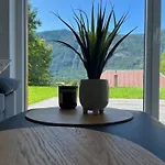 The Valley Queens シャレー *