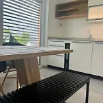 The Valley Queens ボヴェツ