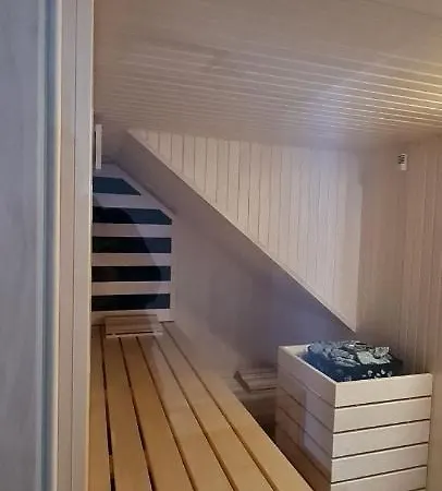 The Valley Queens Domek alpejski Bovec