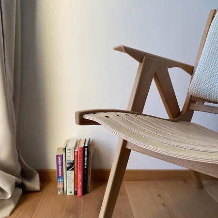 The Valley Queens * بوويتش