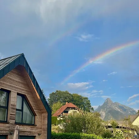 The Valley Queens * Bovec