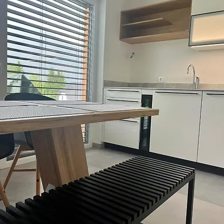 The Valley Queens Bovec