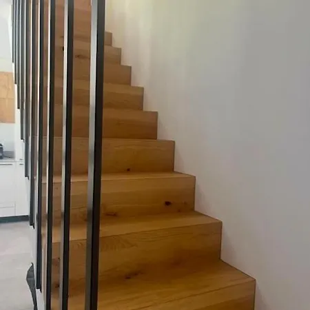 The Valley Queens * Bovec