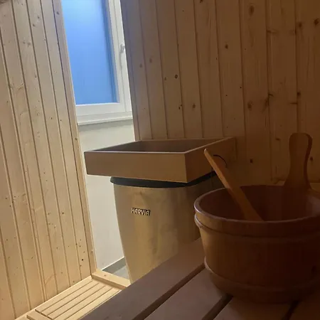 The Valley Queens ボヴェツ