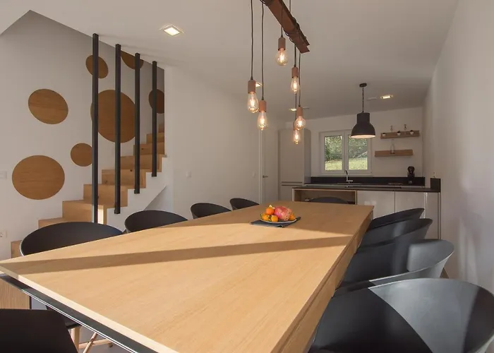 The Valley Queens * Bovec