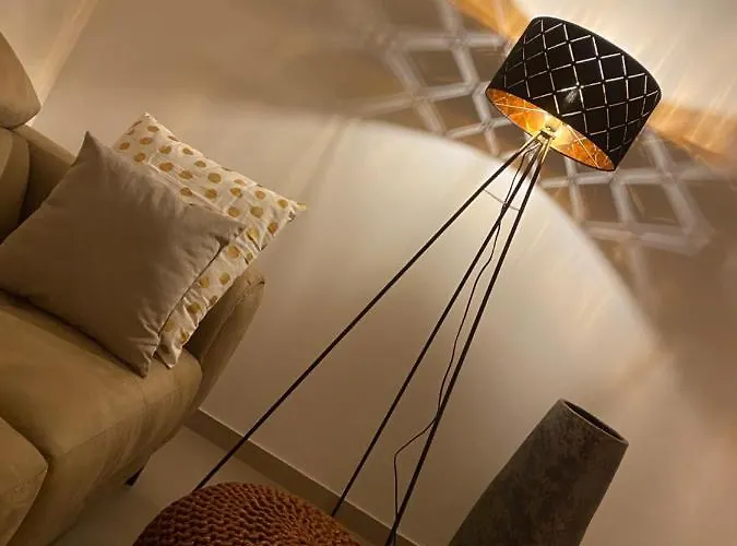 בקתה The Valley Queens