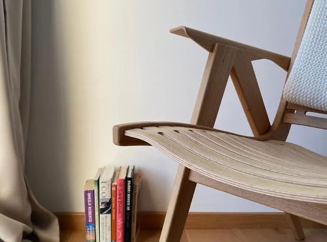 The Valley Queens * بوويتش