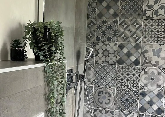 The Valley Queens Chalet *