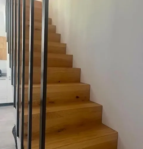 The Valley Queens * Bovec