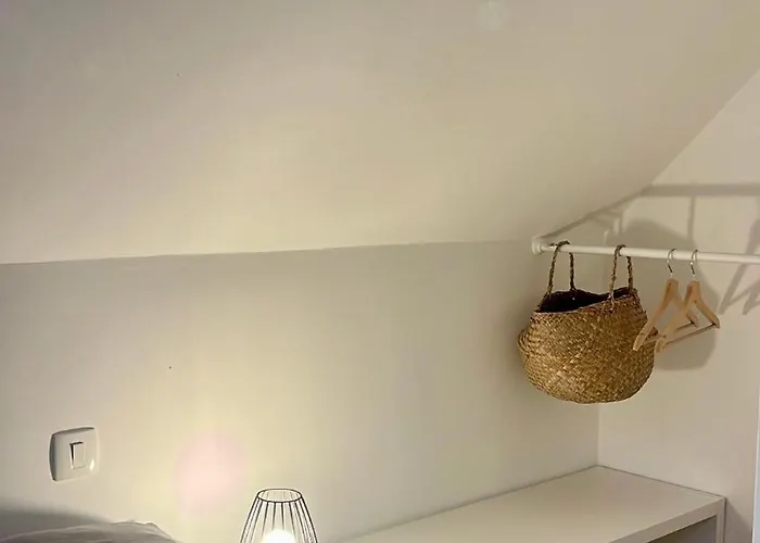 The Valley Queens * בובק